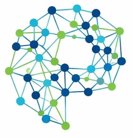 Perceptron Logo